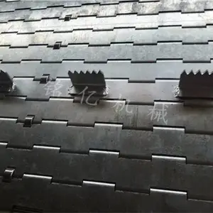 不锈钢清洗链板-铭亿清洗链板-滨海新区清洗链板