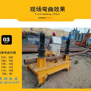 Բ���仡�� ����� 159Բ����ܻ�