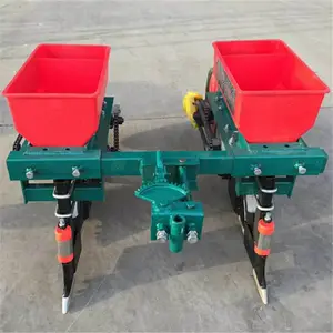 ����������ֲ��/��������������ֻ�