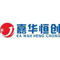 ��˾logo