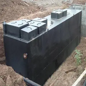 һ�廯��ˮ���������豸������ˮ��������ֱ����ӭ������ѯ