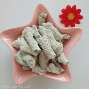 Դͷ��Ӧˮ����ֳɺ���� ���������ˮ��ɺ��ɰ