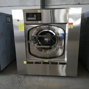̩�ݽ�����XGQ-100ȫ�Զ�ϴ�ѻ���ϴ�·��豸��ϴ���豸��ϴ�ѻ�����ӭ����ѡ��