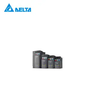 VFD022CP23A-21/VFD037CP23A-21delta��Ƶ��