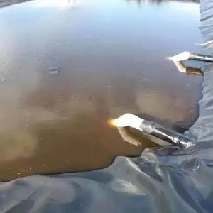 ��·����HDPE����Ĥ_��ɫ��ˮ��������Ĥ_ɽ������Ĥ����
