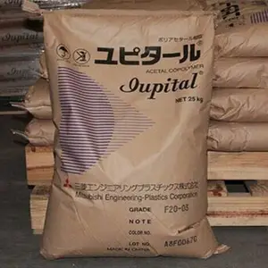 �����ż۳�POM/�ձ�����/F20-03/ע�ܼ�/��ĥ��