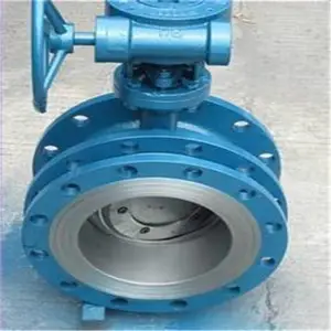 ����ֱ�����ֵ���D371F-10C DN500������������ͺųߴ��ȫ
