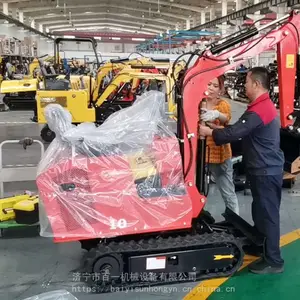 ����С���ھ������˵�� �����Ĵ��ھ��15��С����