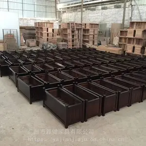 ��������ľ���� ����ʵľ�󻨲۳�������ϻ���Χ�����ܻ�̳��ֲ��