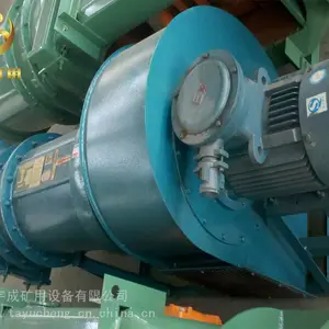 KCS-225ZZ����ʪʽ������� ����ͨ���