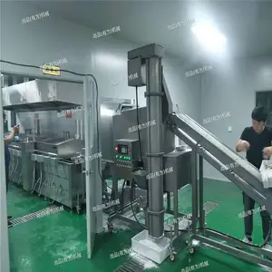 ������Ͻ��� ��ƴ�������� ����ҽ�����������