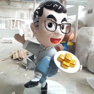 ϰ�����⿨ͨ������ܲ�������������С��ӭ���ڼ�