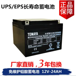 ����STK���C12-18��ر�����Ҫά��