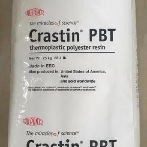 ��Ӧ�����Ű���Ⱦɫ��ĥ�����V-0��PBT��SK641FR NC010��SK612SF BK591