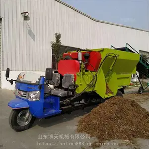 ���Ͷ����������ϳ� ����������ι�ϳ����Ƴ���