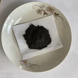 ʯī ��״ʯī 20Ŀ��Ƭʯī ��̼ʯī��
