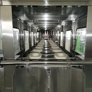 QGF-300��װ��