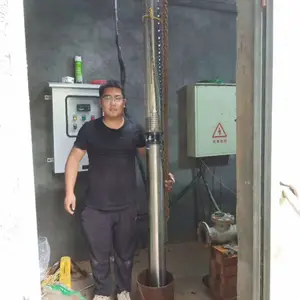 ��ã����ڲ������ã�������Ǳˮ�ã���ѡ���ر�ҵ���
