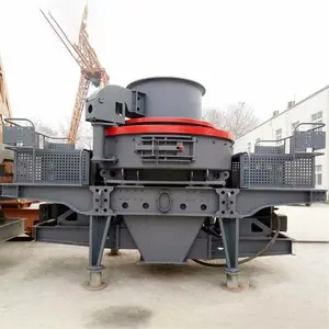 �����ع�������·��ɰ��_VSI���ͳ��ʽ��ɰ��_��ɰ���г��۸�