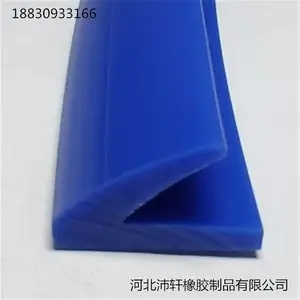 ��Ӧ������ɫ�͸��¹轺�ܷ���֧�ֶ���
