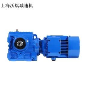 ���ͼ��ٻ����TSA58-MY90S4-23.20-M1-��30 1.1KW�Ϻ����� ZQ350