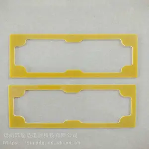 ��Ե�о߳������� 3240������֬��ӹ� ��Ե��Ƭ�͸�ʴ�;�Ե