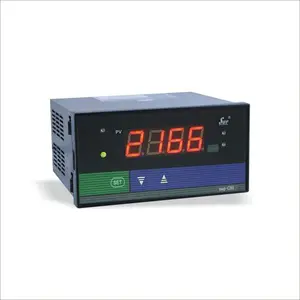 SWP-C803-02-23-HL显示控制仪福州昌晖