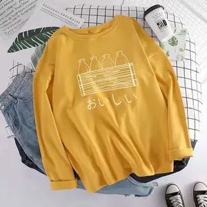 �ӿ��Ůװ������＾�¿��ŮT�� ��ó����̯��Դ���� ë�£�