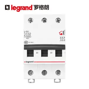 TCL�޸���RX3������������1P20AС�Ͷ�·��΢�Ͽտ�16A32A2***63A