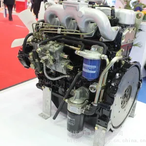 ȫ����4C3-45V31������ 454��������33.1KW��ز��ͻ�