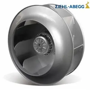 �Ϻ�ʩ�ְ����������Ȩ����RH22M-2DK.1E.2R***