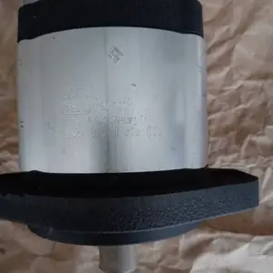 רҵ������ʿ��Һѹ��-������0811402017-0820062051-������ŷ�