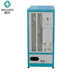 直流叠加脉冲偏压电源