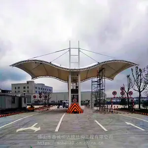 ���������ּ�Ĥ�ṹ����ھ���������շ�ͤĤ�ṹ�������������͸ּ���