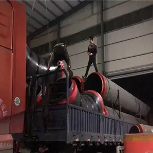 梅州城市输水用140x4.5 140x4.75 76 DN65 76x3.5架空式镀锌白铁皮保温钢管