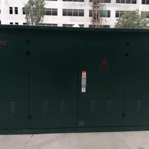 �����ѹ������ 10KV��ʽ������ ������ ��ѹ�� �����Ե������