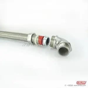 ��������304����ֱ�֯�������ܴ��������׽�����ͷ
