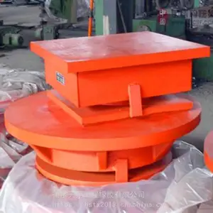��վ���ֽṹ������ʸ�֧�� �������֧�� ��������