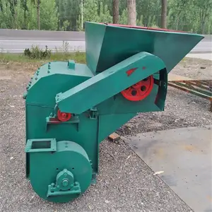 ��Ƭʽ���Ϸ���� ���׽ոѻ�������Ƭ������������Ϸ����