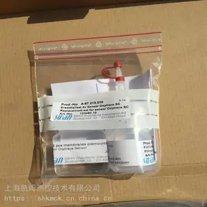 SWAN�Ʊ�׼Һ���ٱ���A-85.141.400