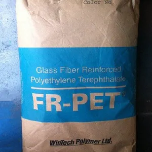 ��Ӧ�ձ������ͺ���Ħ���߸��Ե�����PET��B3015FA��B3030FA��B3045FA