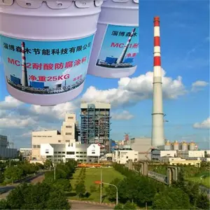 ɭľ�������ש �̴ѷ���߻૽��� ���� KS����������