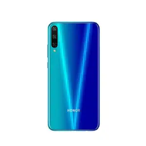���������ֻ�DL03˫��˫���˺˻�Ϊ5G�����ֻ�