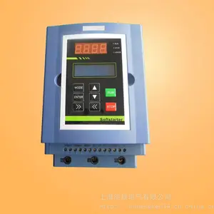 200KW/380V������������ �Ϻ��ܿѵ�ѹ�����������NKR1S370T4