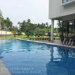 �żҿ�˽�ұ�����Ӿ�ع��� �׶�԰��Ӿ�ع��˹���ʩ��