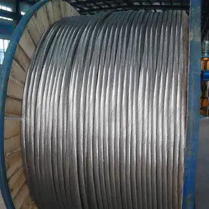 �������������߳��� LB27 ���ҹ�Ӧ