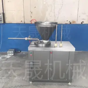 �೦���ͺţ������㳦�೦������������೦��