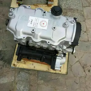 ȫ�������������һ�������Ҹ�ʹ������TJ376QE/378QE�������ܳ�