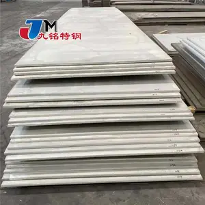 ̫��S32168����ְ� 316L 321��� 06Cr18Ni11Ti���������� ������
