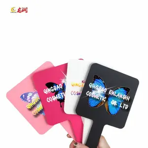 ��ɽtpu������Ǵ�ӡ�� ��ӡ�۵��������豸 pu�轺����ӹ�����
